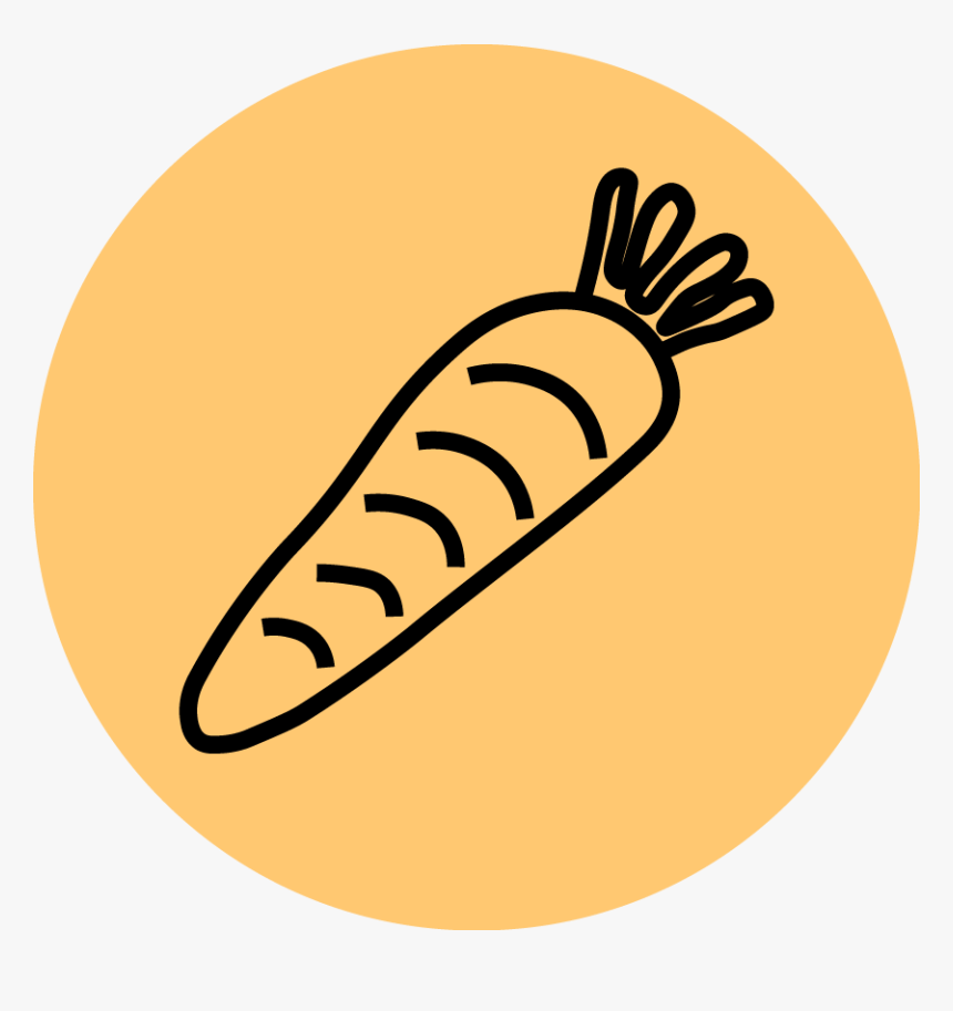 Clip Art, HD Png Download