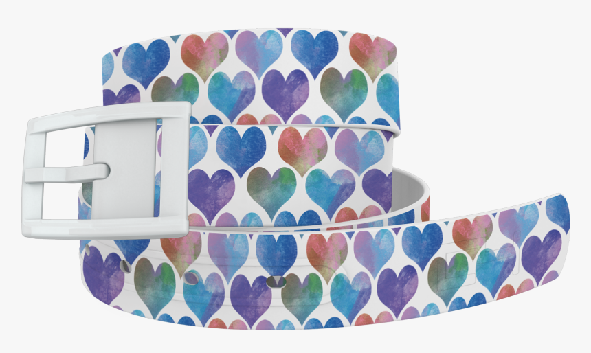 Belt, HD Png Download