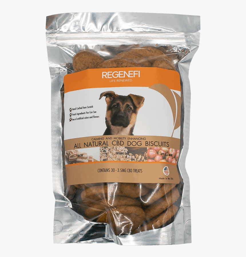 Guinea Pig, HD Png Download