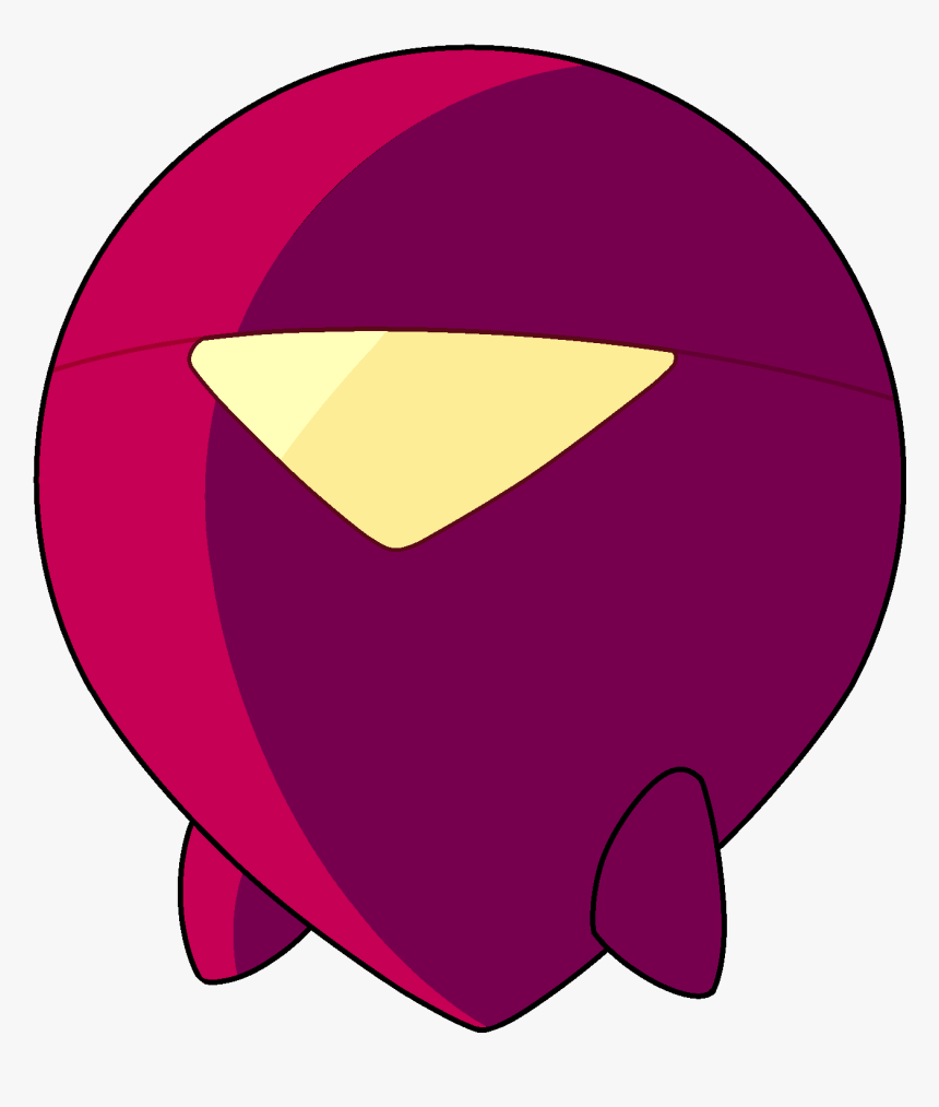 Steven Universe, HD Png Download