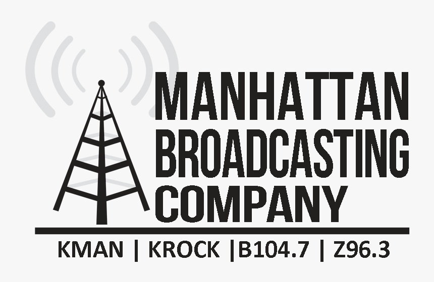 Triangle Png Tumblr - Radio Tower, Transparent Png