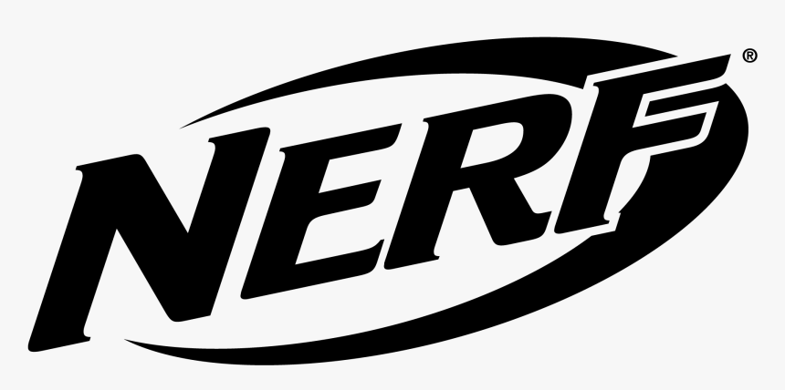 Nerf - Nerf Recon Cs 6, HD Png Download