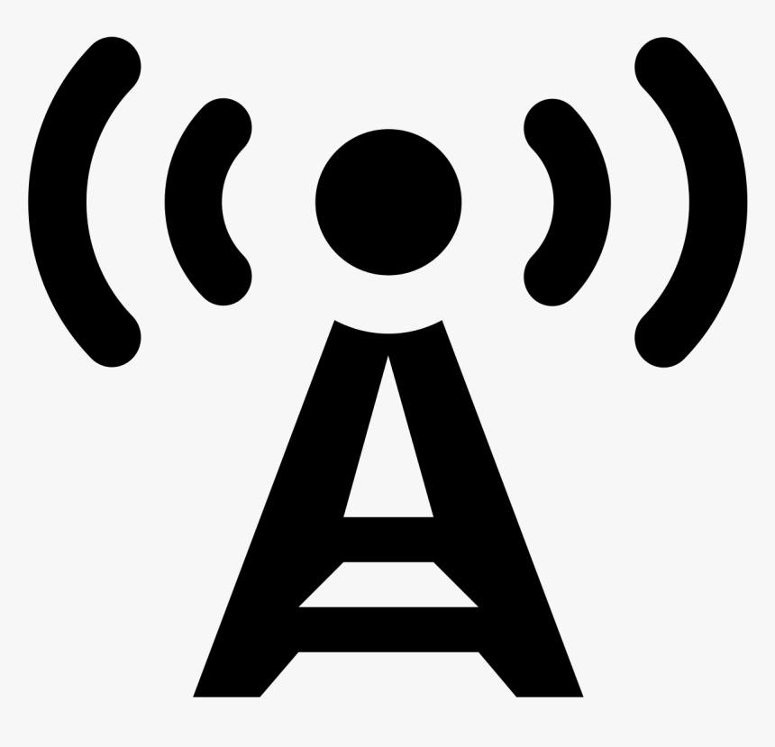 Graphics, HD Png Download