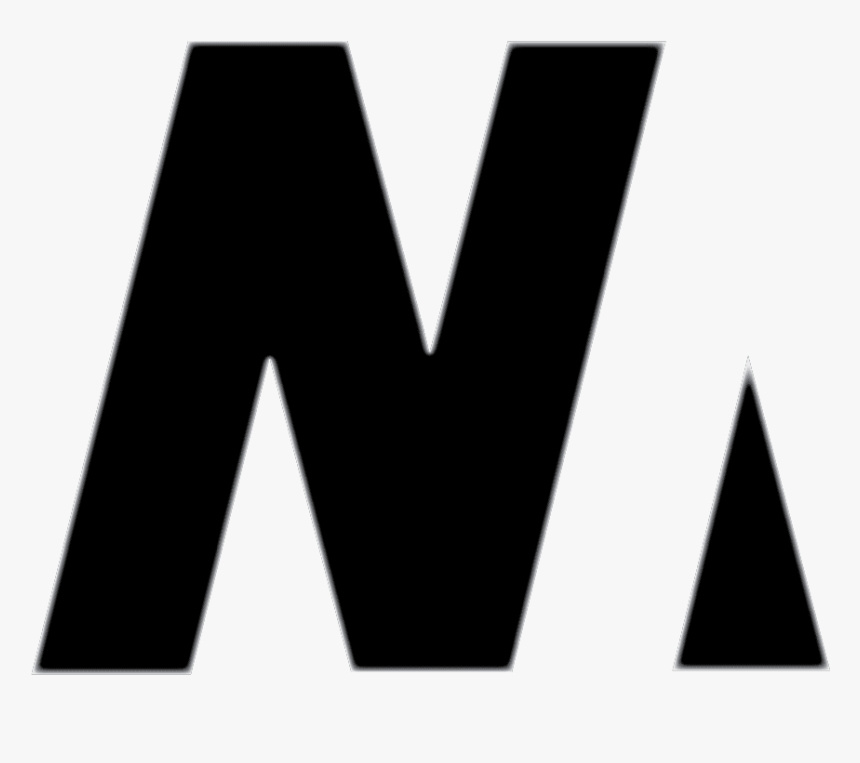 Personal Branding Logo Inspiration, HD Png Download