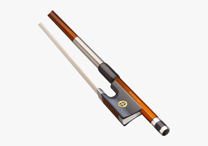 Violin Bow, HD Png Download