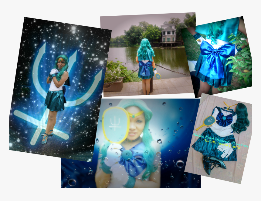 Image - Fairy, HD Png Download