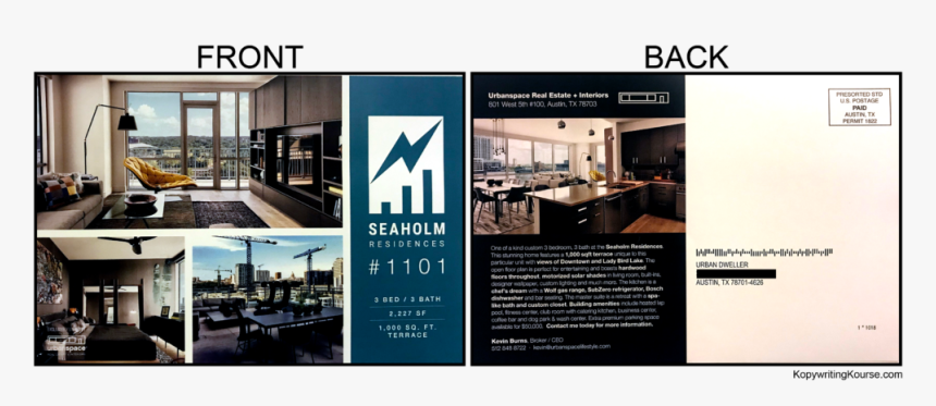 Flyer, HD Png Download