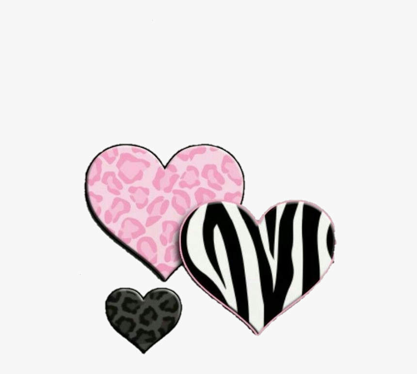 #girls #glitter #shimmer #shine #glamourous #girlsgirlsgirls - Heart, HD Png Download