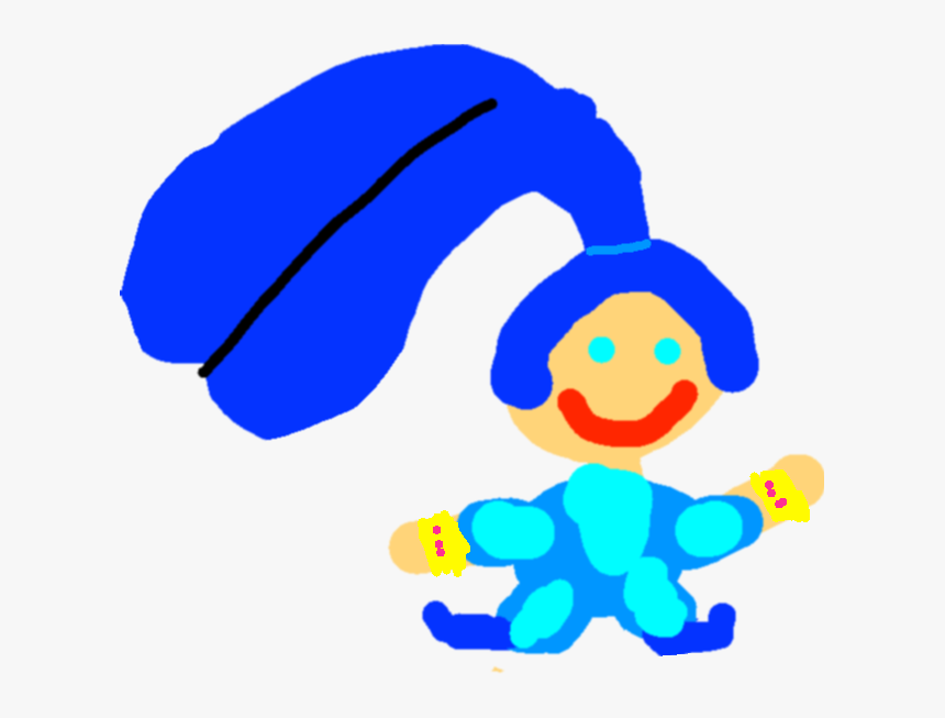 Clip Art, HD Png Download