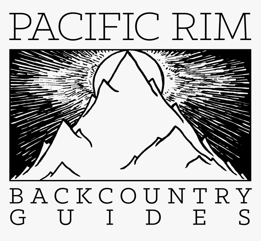 Poster, HD Png Download