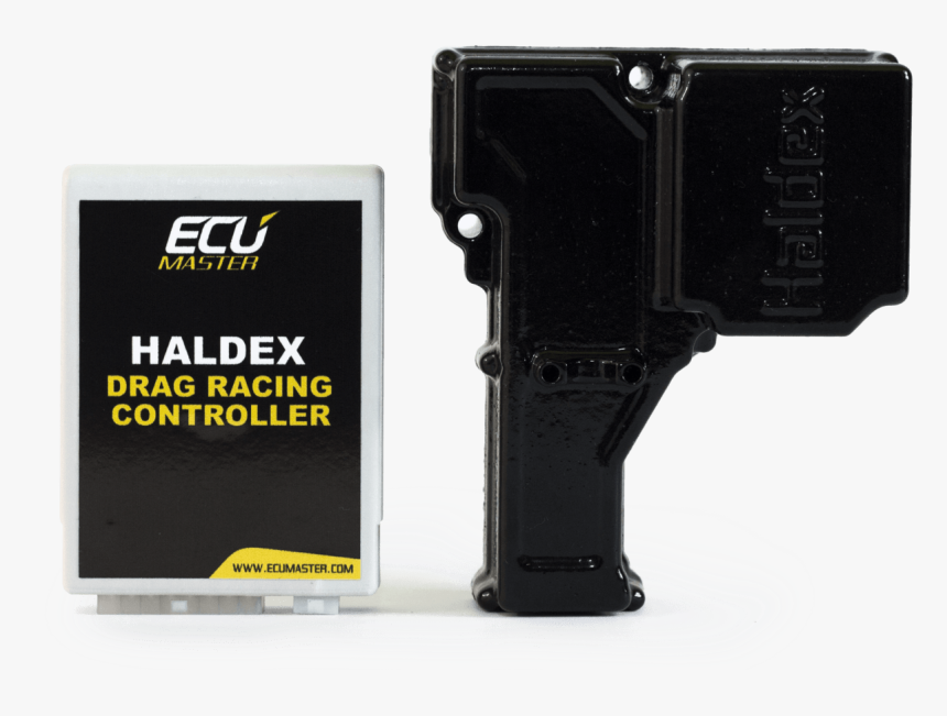 Haldex Drag Controller - Ecumaster Haldex, HD Png Download