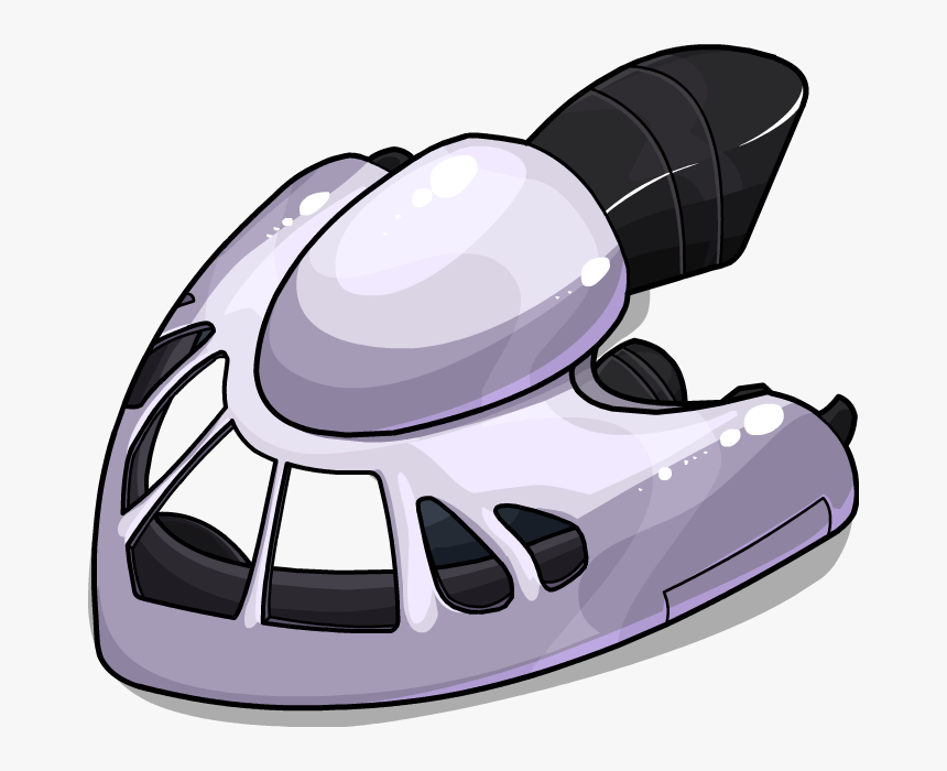 Furniture Sprites 970 - Cartoon, HD Png Download