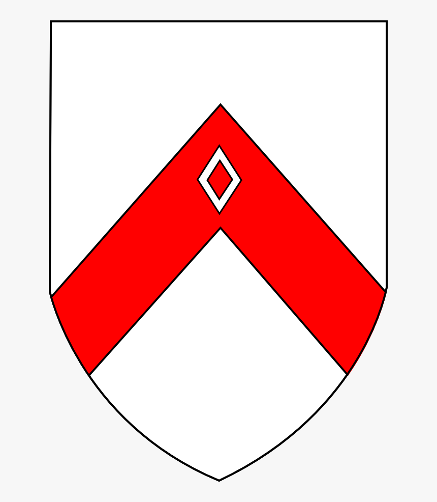 Transparent Red X, HD Png Download