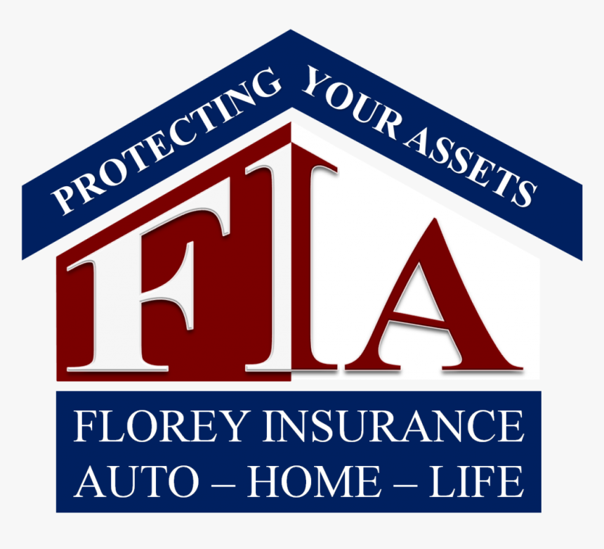 Parallel, HD Png Download