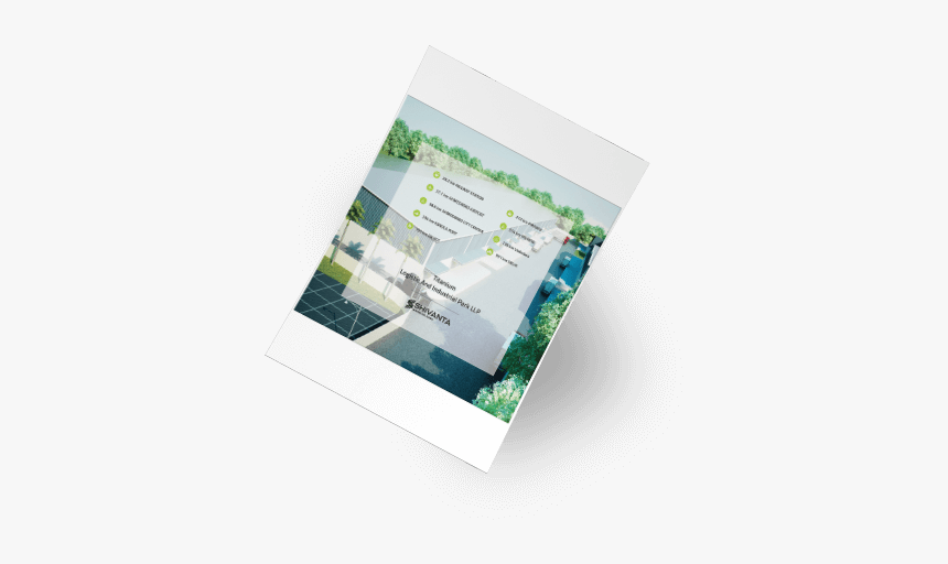 Sketch Pad, HD Png Download