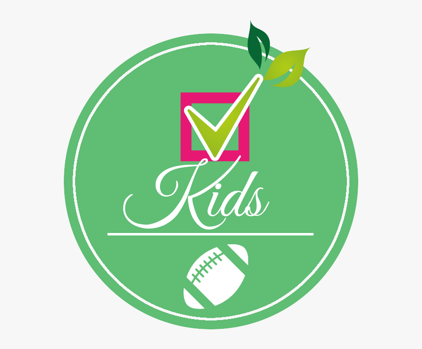 Transparent Nave Png - Emblem, Png Download