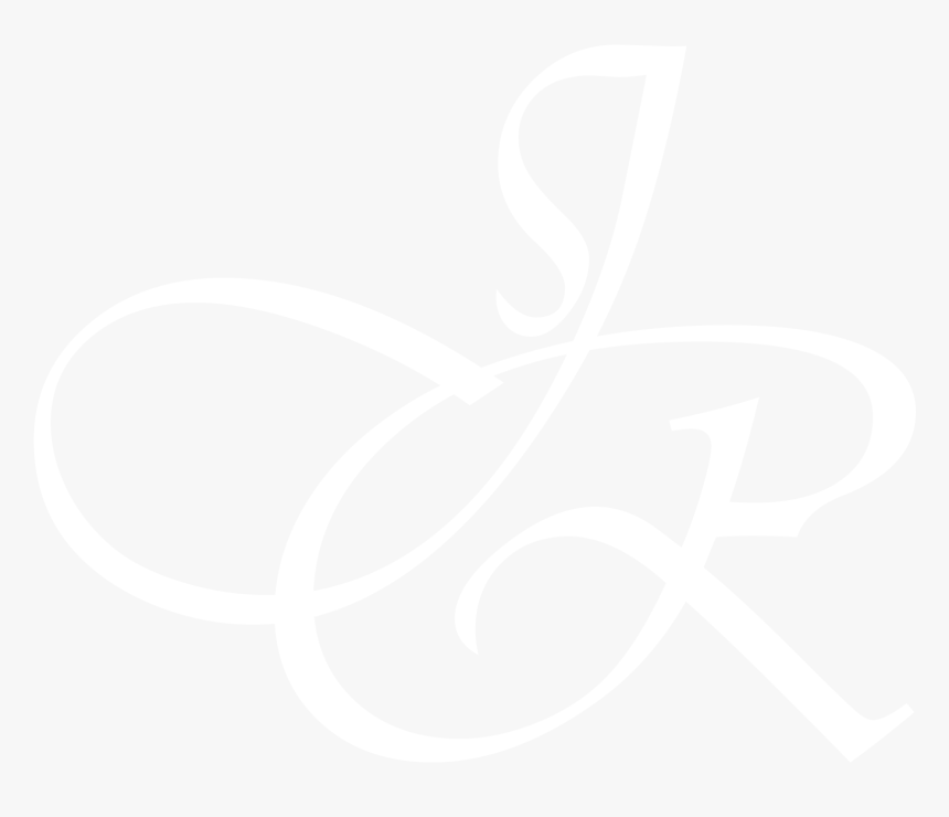 Johns Hopkins White Logo, HD Png Download