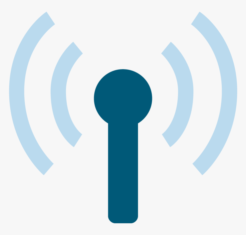 Livestream Archive Icon - Livestream Icon, HD Png Download
