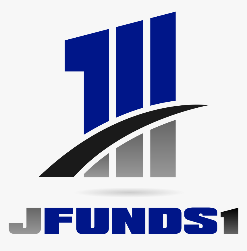 Bailey Enterprises Inc, HD Png Download