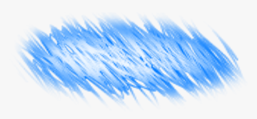 Censored Messages Sticker-9 - Parallel, HD Png Download