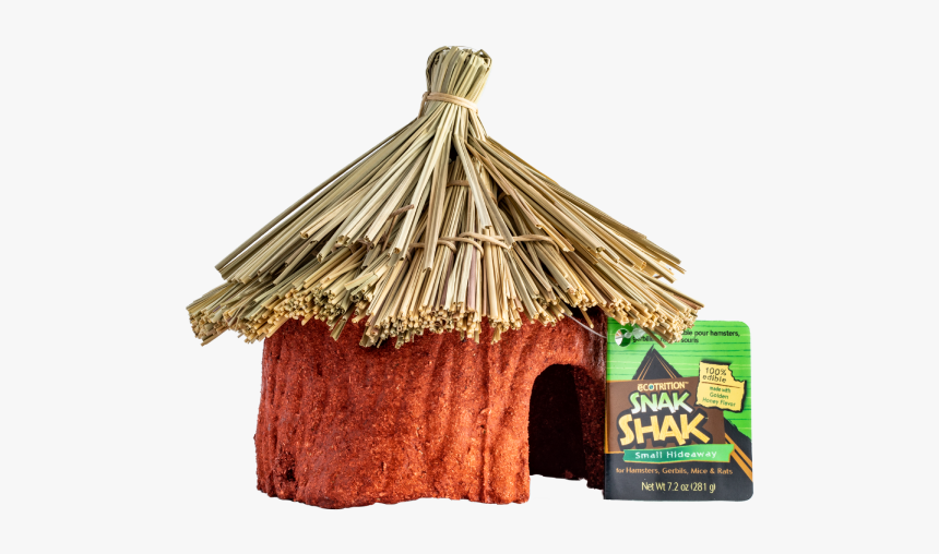 Snak Shak, HD Png Download