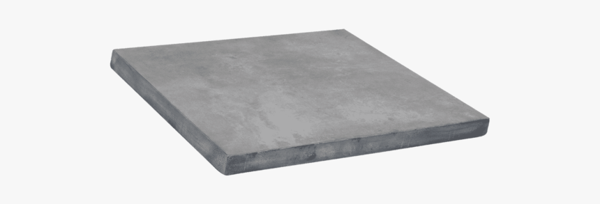 Table Top Wood Mat Grey, HD Png Download