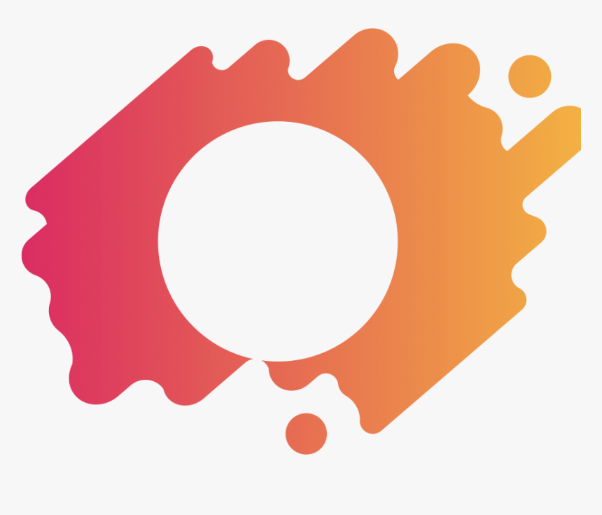 Circle, HD Png Download