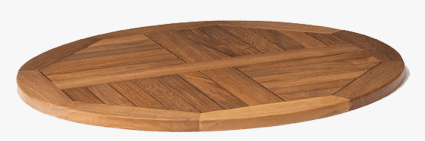 Coffee Table, HD Png Download