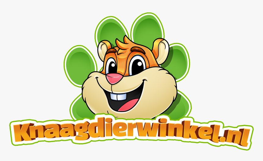Knaagdier Winkel Nl, HD Png Download
