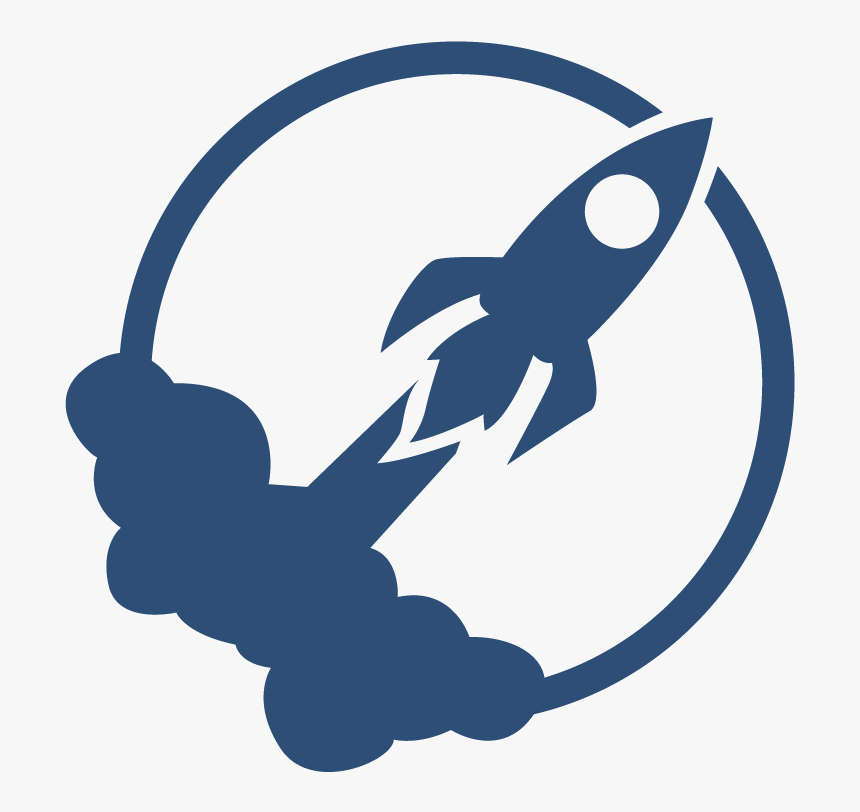 Emblem, HD Png Download