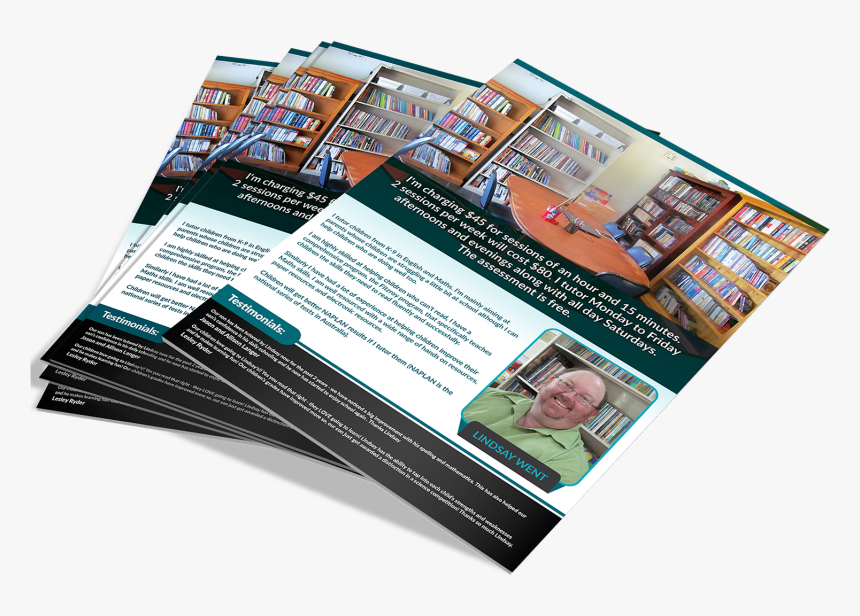 Flyer Design By Deziner Zone For This Project - Flyer, HD Png Download