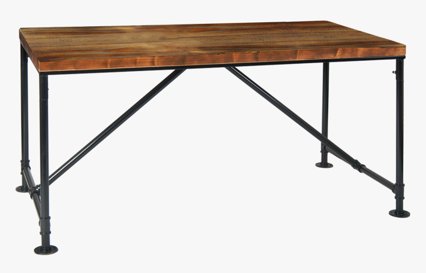 Zoomable - Furniture, HD Png Download