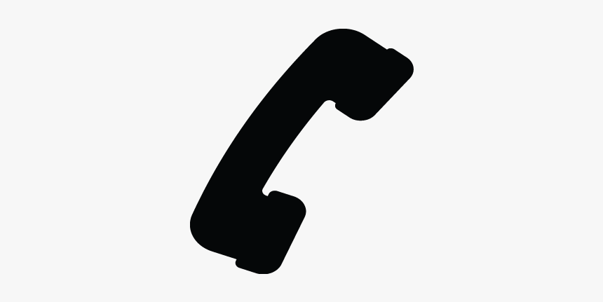 Call, Cell, Connect, Contact, Landline, Mobile, Telephone, HD Png Download