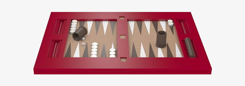 Table, HD Png Download