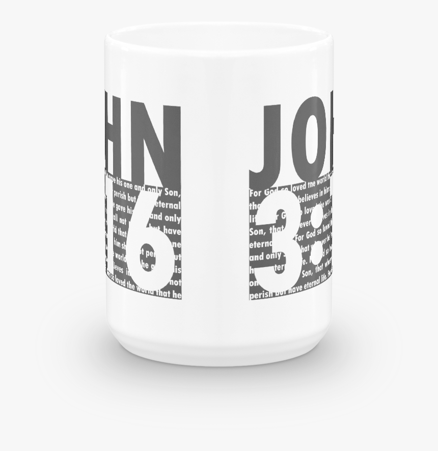 Coffee Cup, HD Png Download