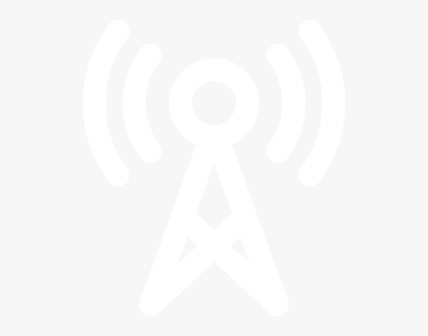 jio tower installation apply online hd png download transparent png image pngitem pngitem