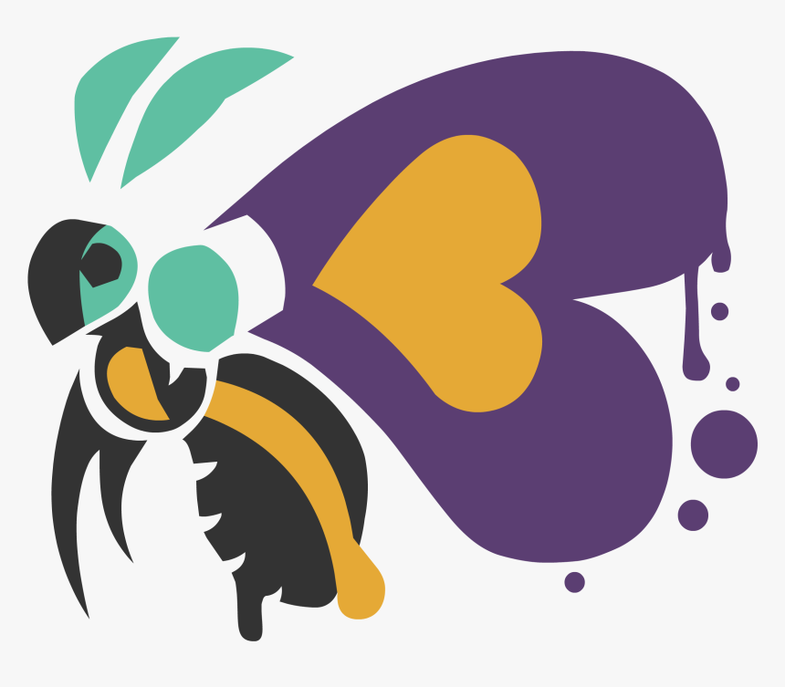 Vector Moth - Illustration, HD Png Download
