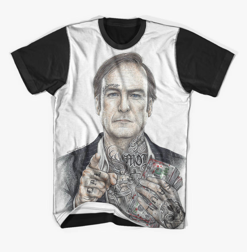 Bill The Butcher Usa, HD Png Download