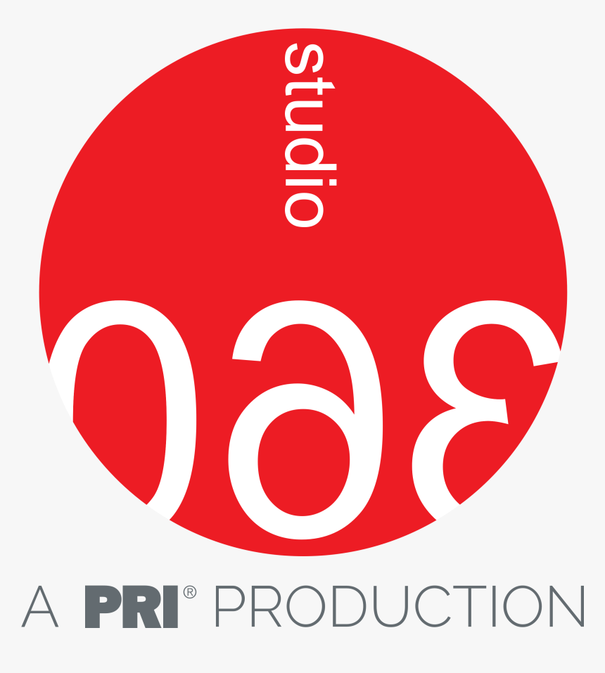 Studio 360 Podcast, HD Png Download