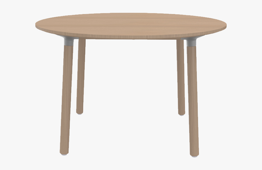 Table, HD Png Download