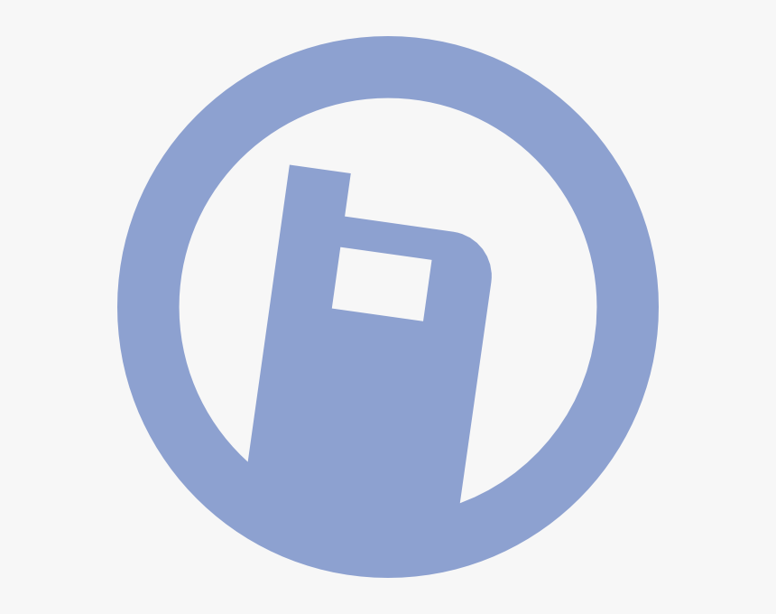 علامة جوال, HD Png Download