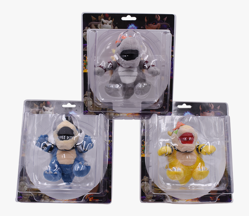 Action Figure, HD Png Download