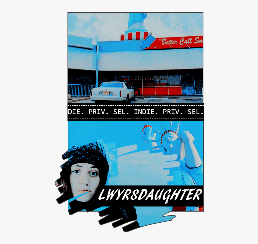 Image - Poster, HD Png Download