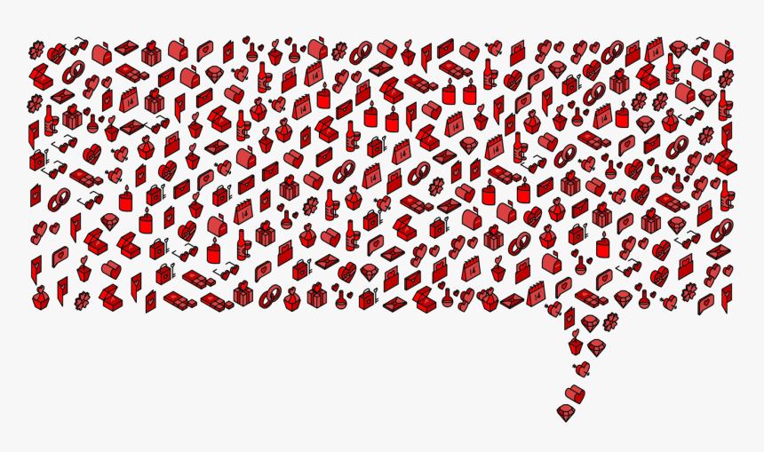 Feature Wall Public Area, HD Png Download