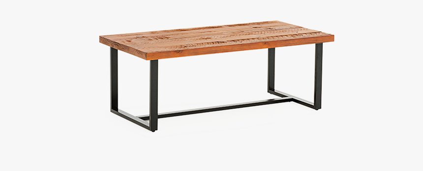 Table, HD Png Download