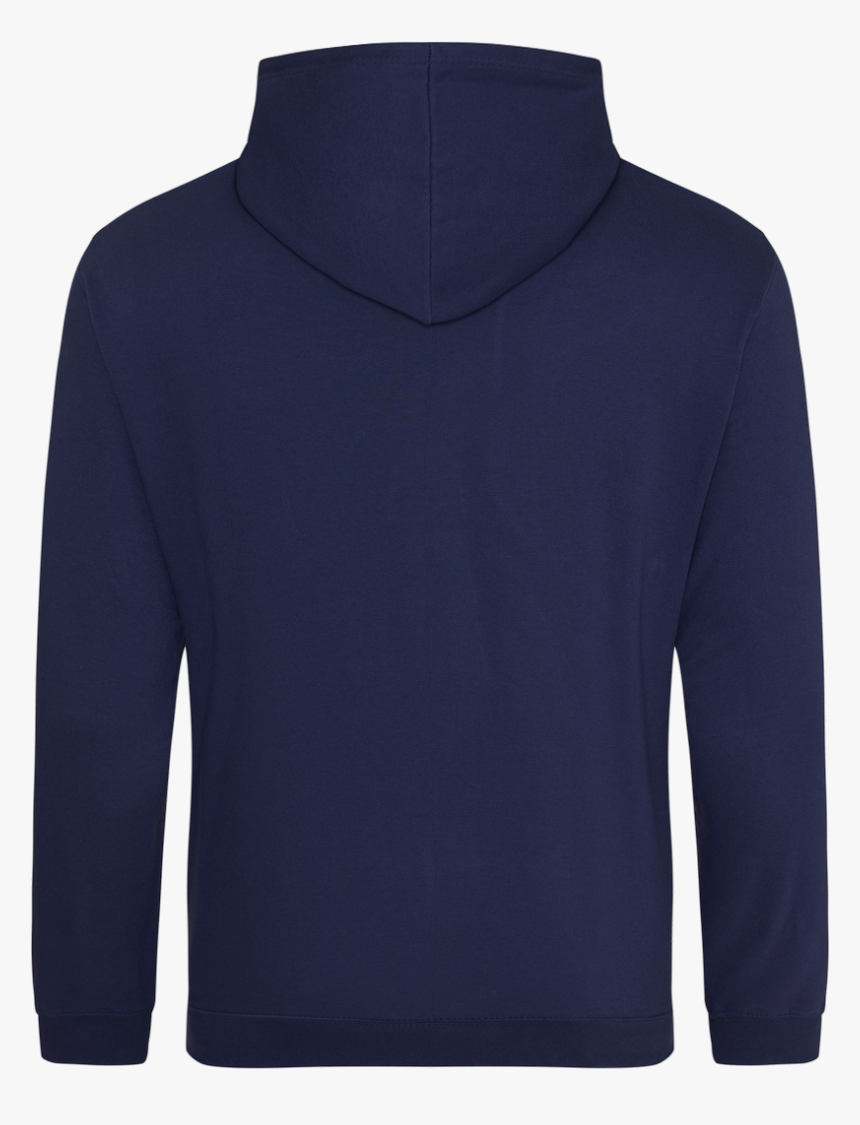 Better Call Saul Png, Transparent Png