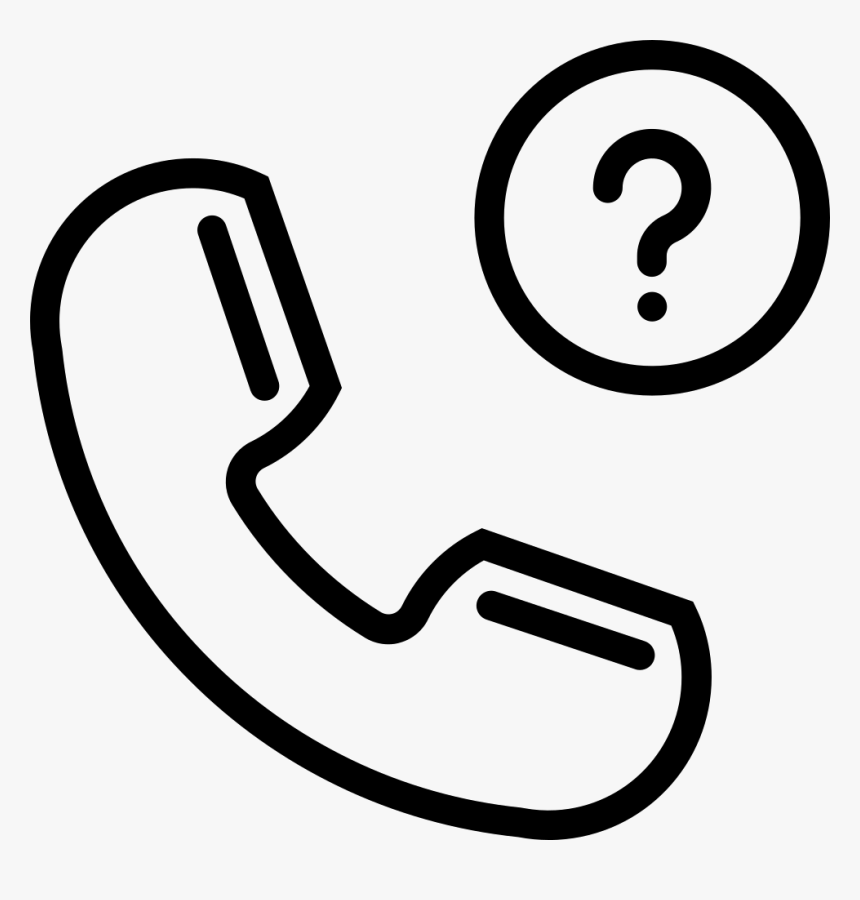 Часто задаваемые вопросы иконка. Задать вопрос иконка. Svg ответ. Вопрос ответ иконка. Значок ответить на вопрос.