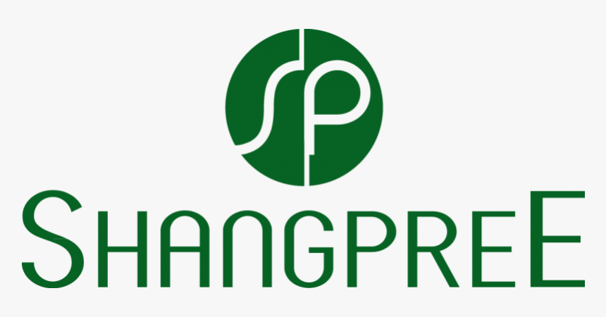 Shangpree, HD Png Download