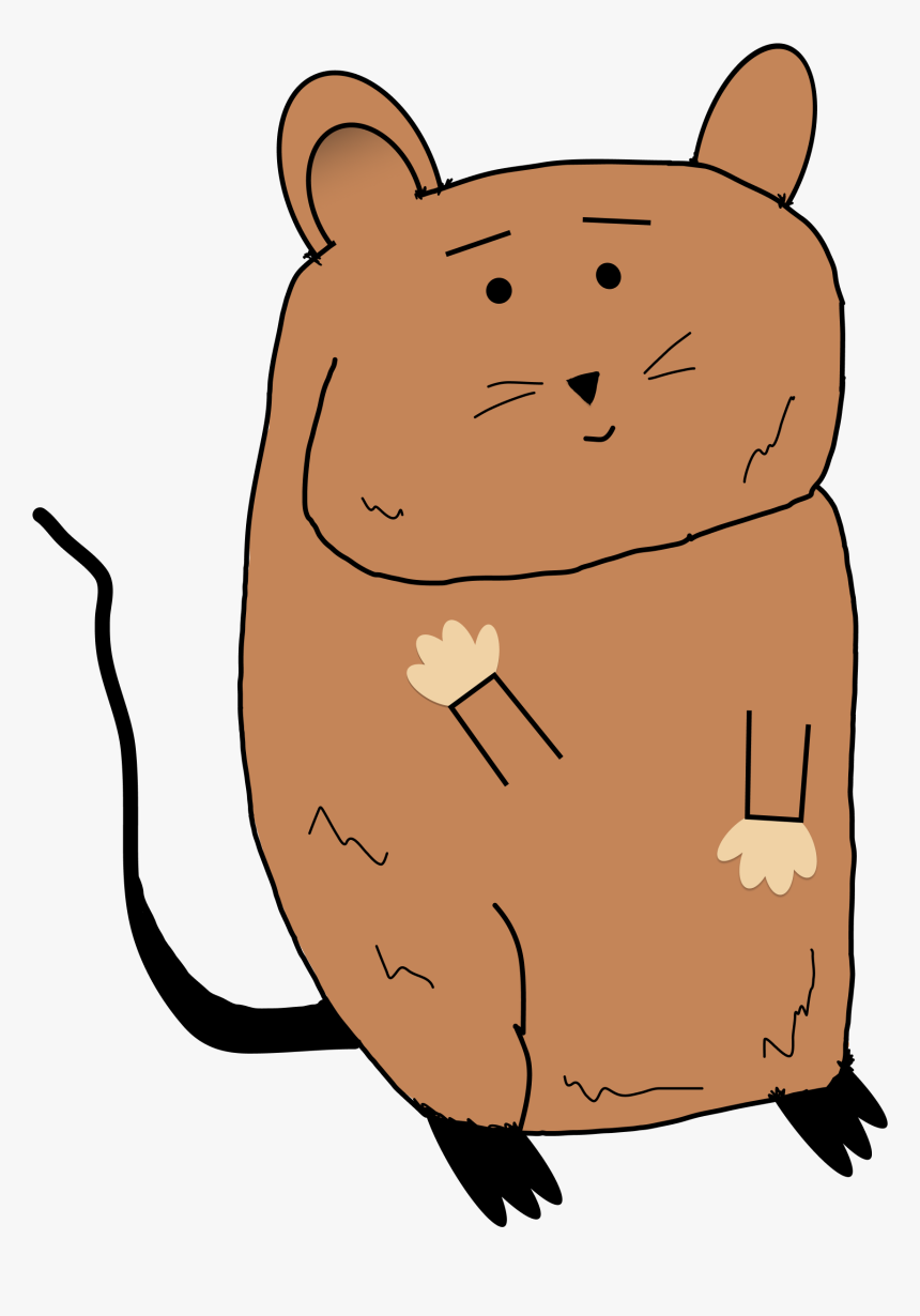 Clip Art, HD Png Download