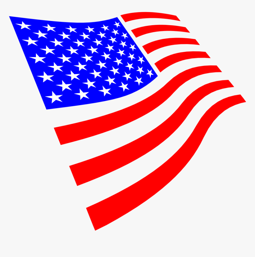 Election Day Hawaii 2018, HD Png Download